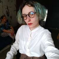 telegram-cloud-photo-size-2-5368497554662208464-y.jpg