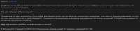 Screenshot 2021-06-21 at 10.42.19.png