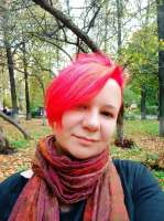 telegram-cloud-photo-size-4-5944929951591543920-y.jpg