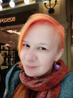 telegram-cloud-photo-size-4-5944929951591543921-y.jpg