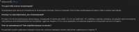 Screenshot 2021-06-21 at 10.43.25.png