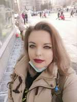 telegram-cloud-photo-size-2-5269328735482524833-y.jpg