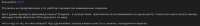 Screenshot 2021-06-21 at 10.47.16.png
