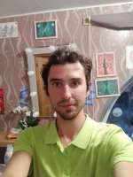 telegram-cloud-photo-size-2-5278580417160655445-y.jpg