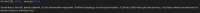 Screenshot 2021-06-21 at 10.48.57.png