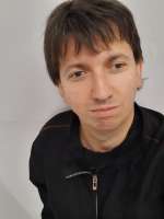 telegram-cloud-photo-size-2-5199731891417232295-y.jpg