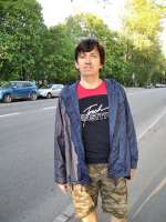 telegram-cloud-photo-size-2-5199731891417232296-y.jpg
