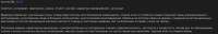 Screenshot 2021-06-21 at 10.49.44.png