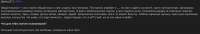 Screenshot 2021-06-21 at 12.05.29.png