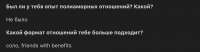 Screenshot 2021-06-21 at 12.05.38.png