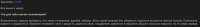 Screenshot 2021-06-21 at 13.11.37.png