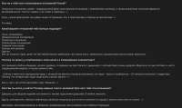 Screenshot 2021-06-21 at 13.12.16.png