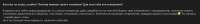 Screenshot 2021-06-21 at 13.14.41.png