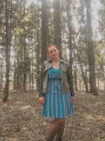 telegram-cloud-photo-size-2-5226463398500348860-y.jpg