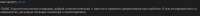 Screenshot 2021-06-21 at 13.46.51.png