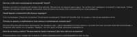 Screenshot 2021-06-21 at 13.47.05.png