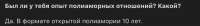 Screenshot 2021-06-21 at 17.39.13.png