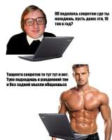 изображение.png