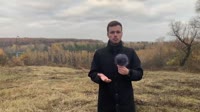 7.mp4