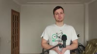 55 тиндер.mp4