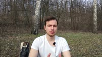 Мужчина стареет как вино  Часть2, социально-психологические[...].mp4