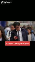 0220fccf58eb2d8e16f82eccce2529bd.mp4