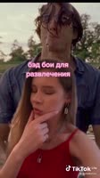 8536df830bbbf13e77463171e964e98b.mp4