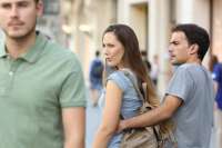 istockphoto-865675824-612x612.jpg