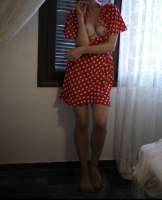 FDBED4DB-88FB-4599-A1A5-CDA5A46163A7.jpeg