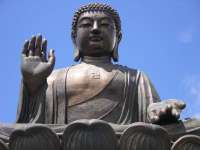 hong-kong-tian-tan-buddha-on-launtau-island.jpg