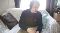 16478594287160.webm