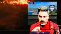 maxresdefault.jpg