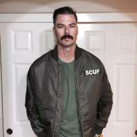 guybeahmdrdisrespect1.jpg