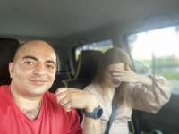 OpYrFOqQ1PDJp2f6aISDrFYzogK9PiP1RLDiz2c0s6rxYBkZ98S9xMP2A8E[...].jpg