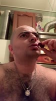 IMG1551.MOV.mp4