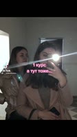 16566762698880.mp4