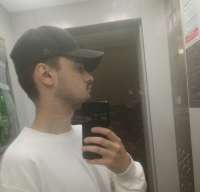 IMG20220728222025.jpg