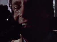 1659595770856.mp4