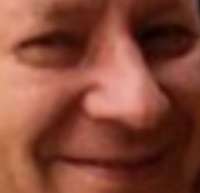 63.JPG