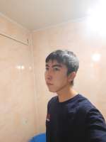16595468974880.jpg