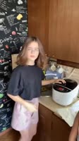 16596098084480.mp4