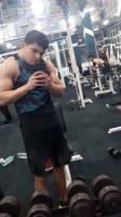 baza.mp4