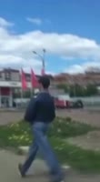 bazaatlet.mp4