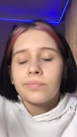 тикток.mp4