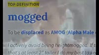 16581073251190.mp4
