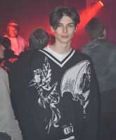 IMG20220623135117.jpg