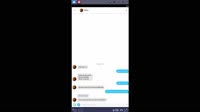 15968992115630.mp4