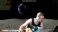 16261126063320.mp4