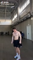 жимцел2.mp4