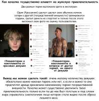 16534352257820.png